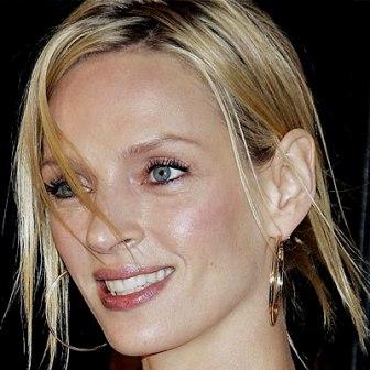 Sorgi annuncia Uma Thurman tra "Le amanti del vulcano"