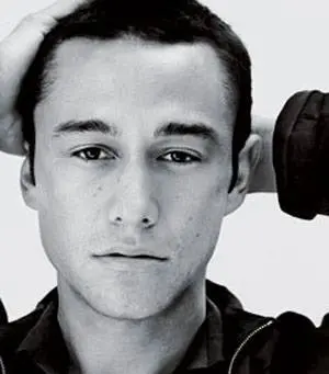 "The Dark Knight Rises": Joseph Gordon-Levitt sarà Alberto Falcone