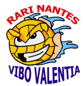 Pallanuoto Rari Nantes Vibo alla prima casalinga