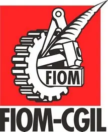 Il segretario generale della FIOM-CGIL di Catanzaro Claudio Chiarella annuncia battaglia