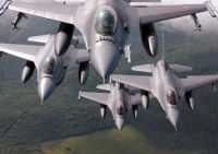 Diretta news, Francia e Gran Bretagna attaccare, Jet francesi sulla Libia