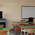 Maestre arrestate, una tenta suicidio