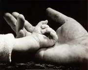 INFOOGGI: AUGURI! PAPA'