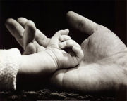 INFOOGGI: AUGURI! PAPA'