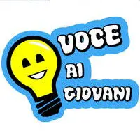 "Voce ai giovani" Casalinuovo Catanzaro seconda edizione  giovani contro la violenza