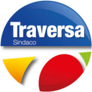 Depositato il simbolo della lista "Traversa Sindaco"