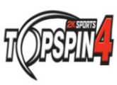 2k-sports annuncia l'uscita ufficiale di Top Spin 4