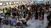 Polemiche su Alitalia per i costi dei voli dal Giappone
