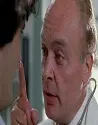 Napoletana... emigrante?