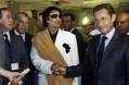 Libia diretta news: Francia l'attacco a Gheddafi è questione di ore