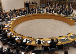 Libia diretta news, Gheddafi no fly zone pronto a cessate il fuoco