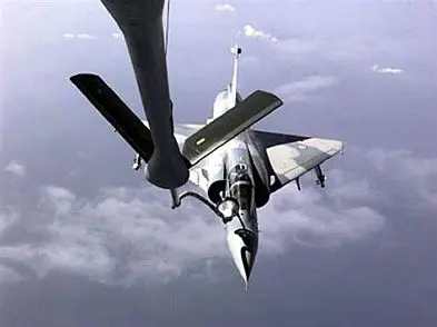 Libia diretta news, l'Onu Autorizza LA NO-FLY ZONE ATTACCO