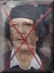 Libia diretta news, Gran Bretagna e Francia, ATTACCO ENTRO L'ALBA