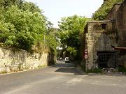 Pianura, arrestato "Monique la coltellata"