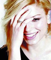 Emma Marrone: sconfigge il cancro prima di entrare ad "Amici"