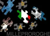 Anatocismo, la cantonata del "Milleproroghe"