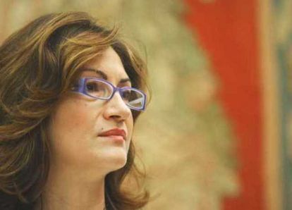 Altro no del Tar del Lazio