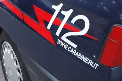 Ennesima sparatoria a Bari: è guerra tra i clan