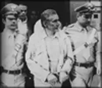 La riforma della giustizia: breve storia di una battaglia civile