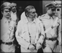 La riforma della giustizia: breve storia di una battaglia civile