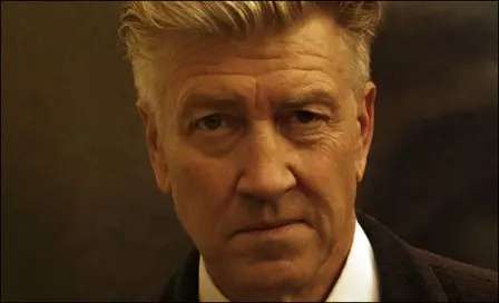 David Lynch regista dei Duran Duran
