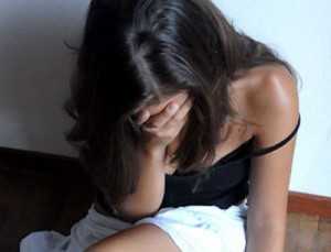 Stupro: Donna di 31 anni violentata a Trapani
