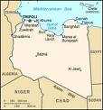 Libia: offensiva Gheddafi, il figlio "tra 48 ore tutto finito"