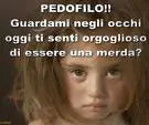 Pedofilia: oltre cento arresti in 13 paesi,indagine da Catania