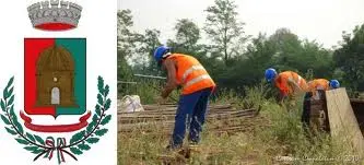 Lavoro: consiglieri regionali incontrano dipendenti ex Sial-Sila