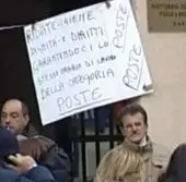 Ministro Raffaele Fitto scriva la legge salva precari sia il nostro salvatore
