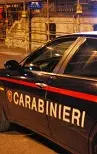 Anziana donna trovata morta: sospettata la badante