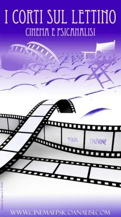 "I Corti sul Lettino", terza edizione per il Festival del Cortometraggio a Napoli