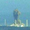 Nuova esplosione a Fukushima radioattività nell'aria