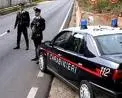 Ritrovato dai Carabinieri undicenne rumeno che si era smarrito