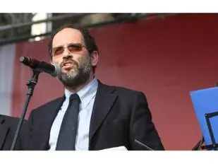 Polemiche dopo il C- Day