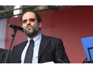 Polemiche dopo il C- Day