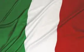 Unità d'Italia:  Pentone e le celebrazioni