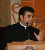 "Il Dio dei cristiani": cinque dialoghi nella fede promossi dalla Cappellania Universitaria