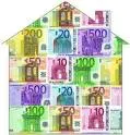 Le famiglie italiane non riescono più a pagare le bollette di luce, gas ed affitti