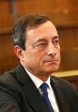 Mafia in Lombardia, l'allarme di Draghi