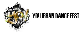Yo! Urban Dance Fest Roma 18-19-20 MARZO