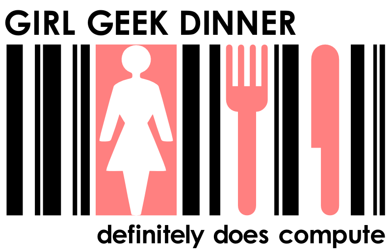 Girl Geek Dinner sbarca a Napoli