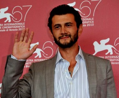 "20 sigarette", prima edizione dvd già in cenere