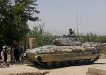 Attentato Afghanistan: ordigno contro convoglio italiano