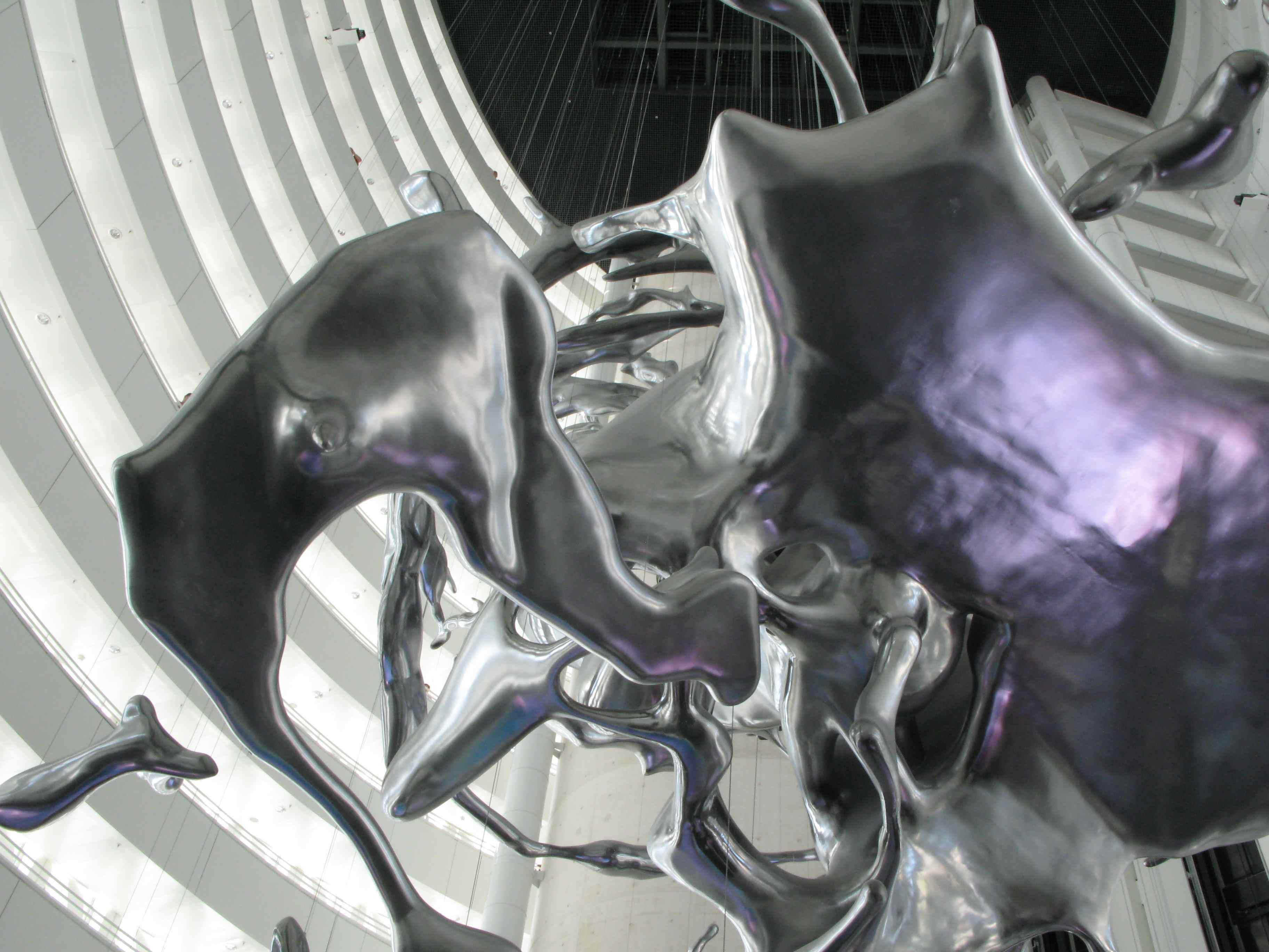 Milano PHOTOFESTIVAL: la città si riempie di immagini