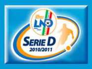 CALCIO - Campionato Serie D: le designazioni arbitrali 10^ giornata