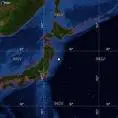 Giappone: molti feriti, Tsunami 4 m. per sisma magnitudo 8,9