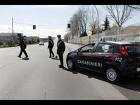 "Ndrangheta: in corso operazione dei CC con decine di arresti . Aggiornamenti