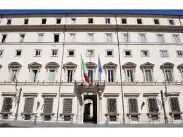 CDM approva riforma Giustizia è nell'interesse dei cittadini