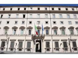 CDM approva riforma Giustizia è nell'interesse dei cittadini